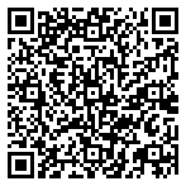 kod QR z danymi kontaktowymi 01635992900000