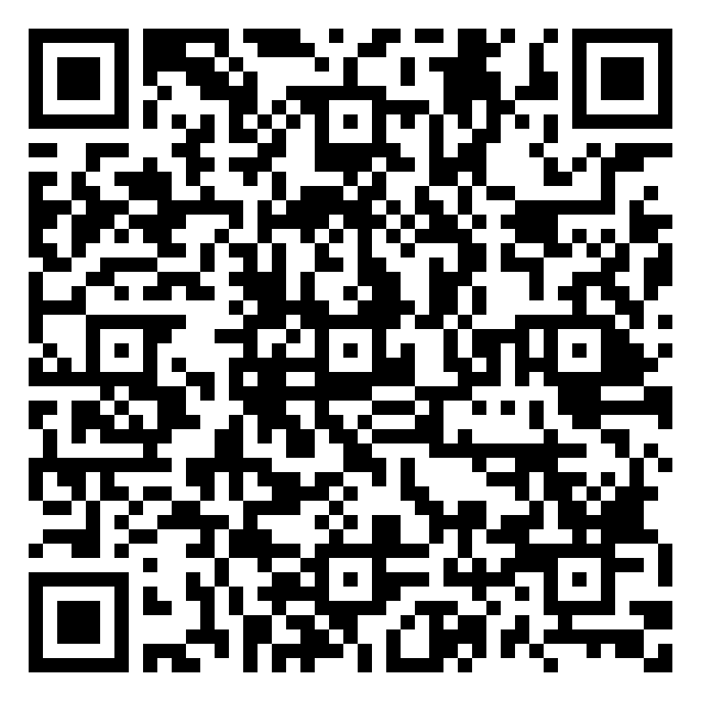 kod QR z danymi kontaktowymi 12098269700000