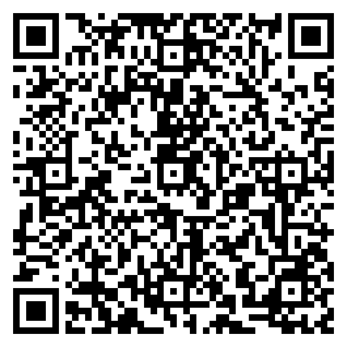 kod QR z danymi kontaktowymi 52910272200000