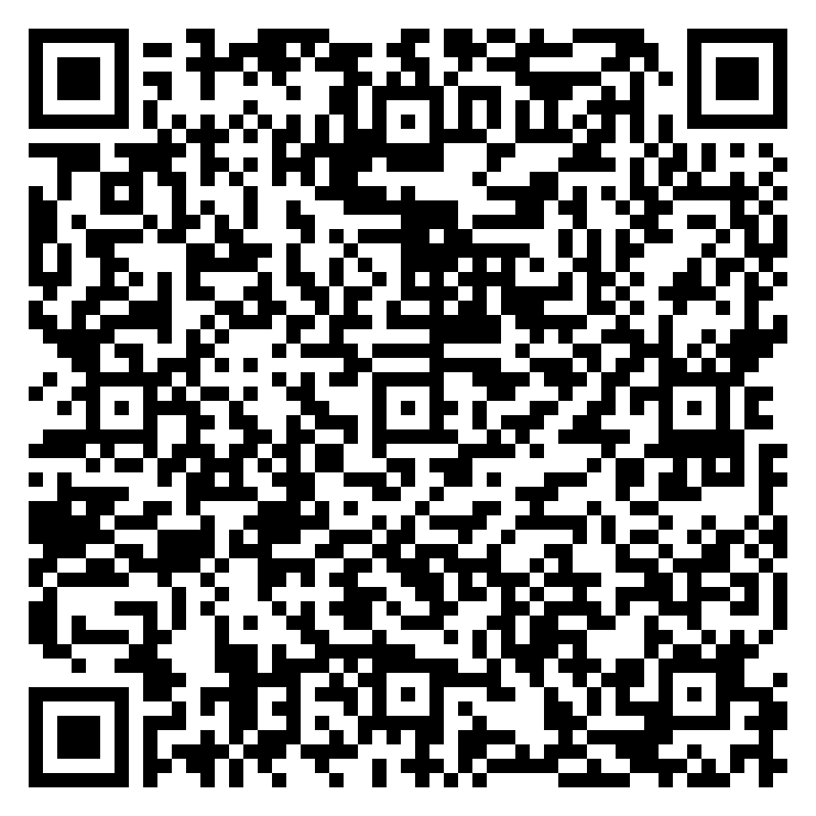 kod QR z danymi kontaktowymi 18031895200000