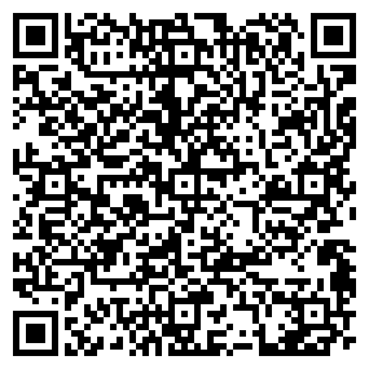 kod QR z danymi kontaktowymi 03019752200000