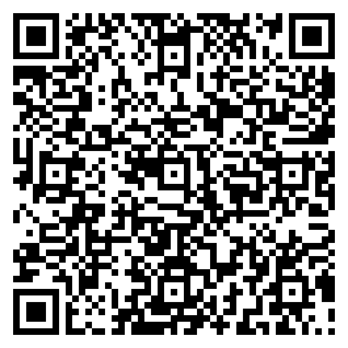 kod QR z danymi kontaktowymi 53114367100000