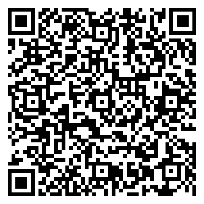 kod QR z danymi kontaktowymi 07048984800000