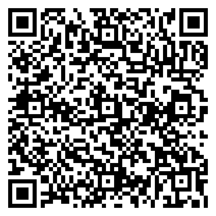 kod QR z danymi kontaktowymi 00809597400000