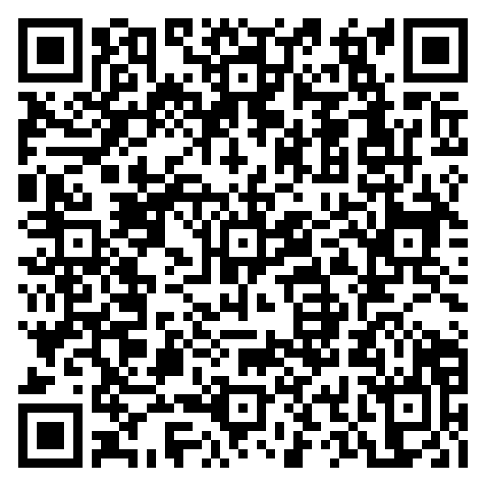 kod QR z danymi kontaktowymi 52047849500000