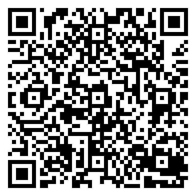kod QR z danymi kontaktowymi 43264230400000