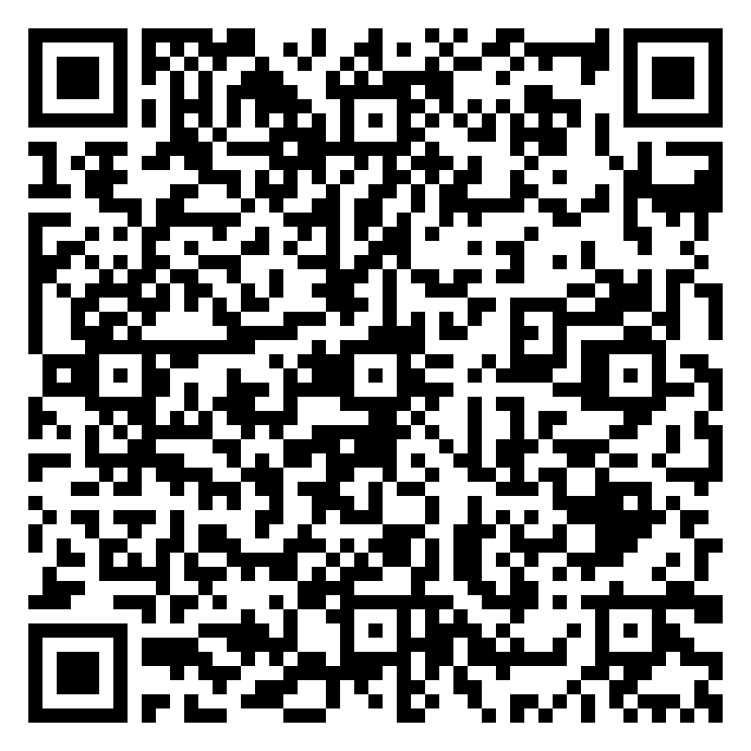 kod QR z danymi kontaktowymi 20084260300000