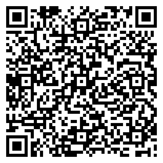 kod QR z danymi kontaktowymi 52556689600000