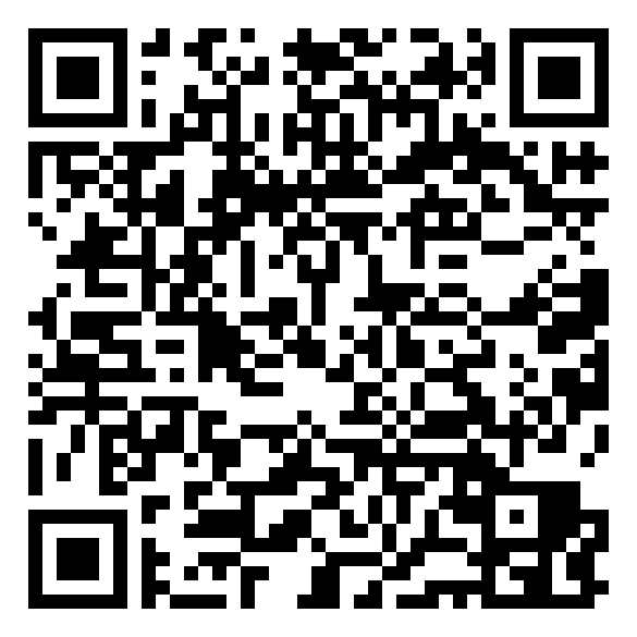 kod QR z danymi kontaktowymi 26027729500000