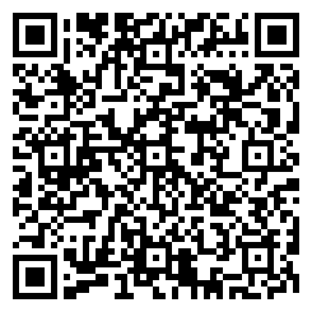 kod QR z danymi kontaktowymi 13061423000000