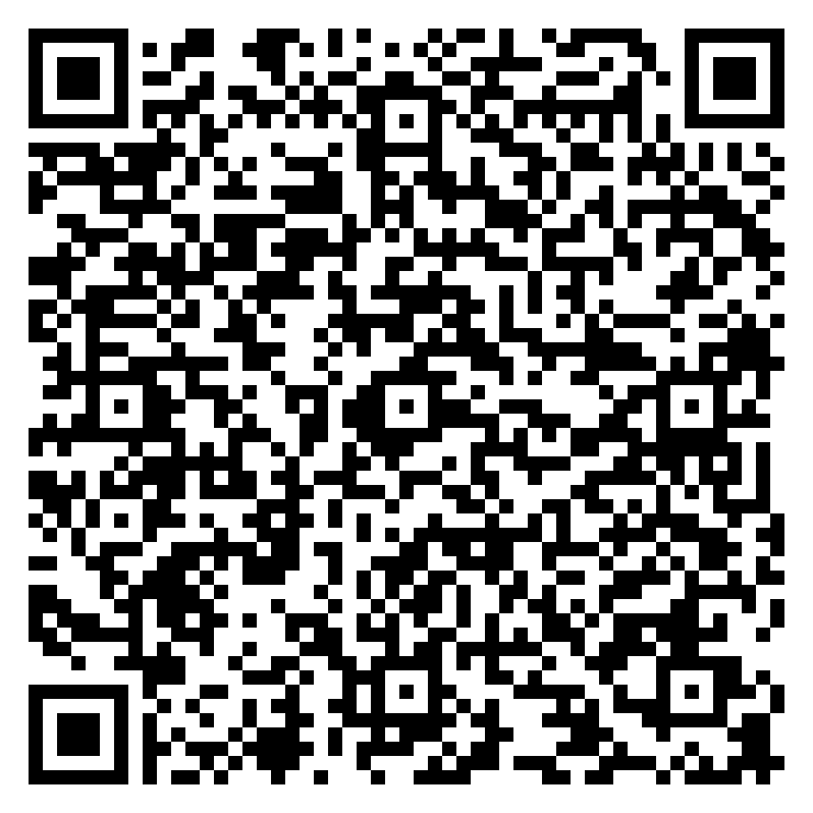 kod QR z danymi kontaktowymi 38146098200000