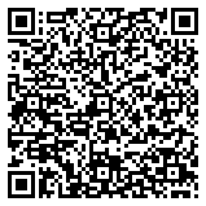 kod QR z danymi kontaktowymi 36671145300000