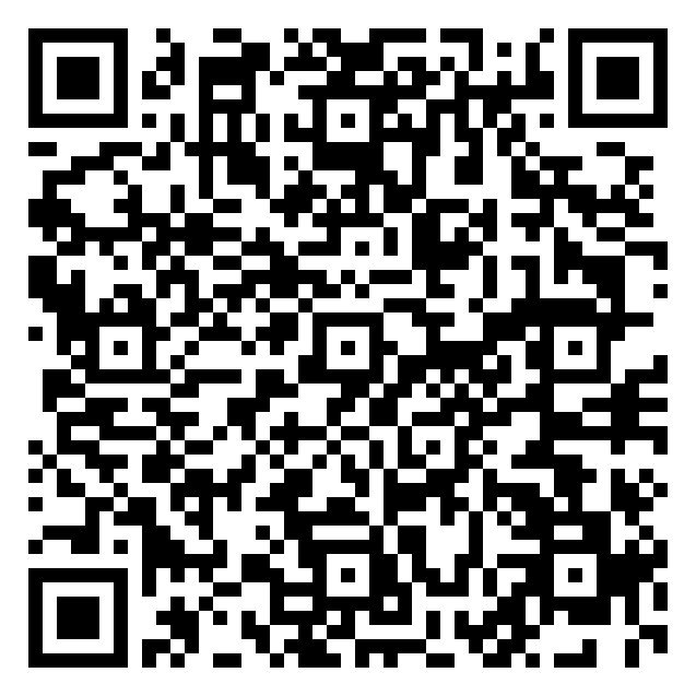 kod QR z danymi kontaktowymi 52321037900000