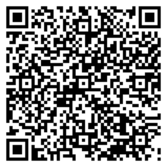 kod QR z danymi kontaktowymi 27326582400000