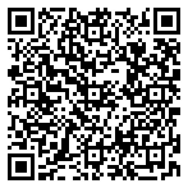 kod QR z danymi kontaktowymi 52379722600000