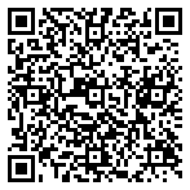 kod QR z danymi kontaktowymi 37111276300000