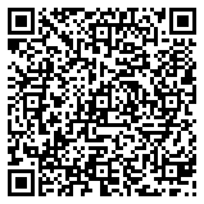 kod QR z danymi kontaktowymi 35669798500000