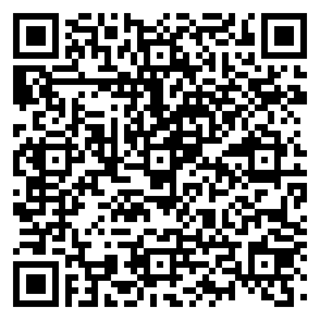 kod QR z danymi kontaktowymi 52428942000000