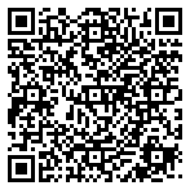 kod QR z danymi kontaktowymi 19150621100000