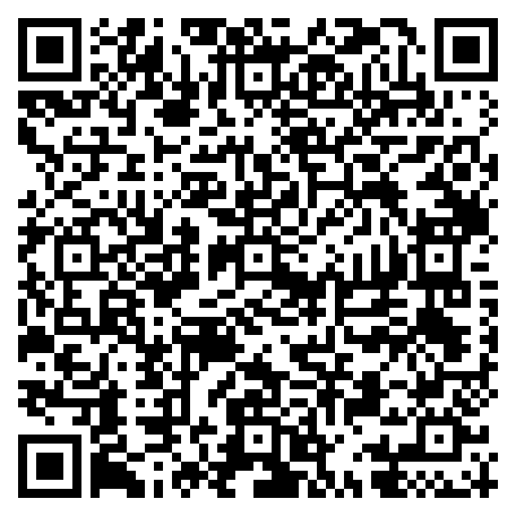kod QR z danymi kontaktowymi 14650232300000