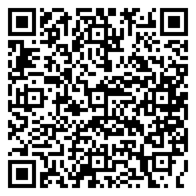 kod QR z danymi kontaktowymi 32062198700000