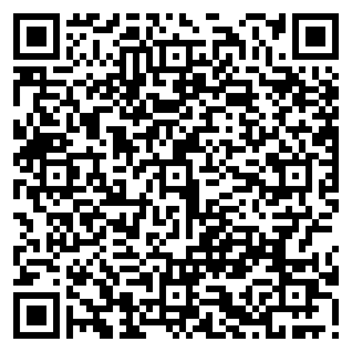 kod QR z danymi kontaktowymi 10151724500000