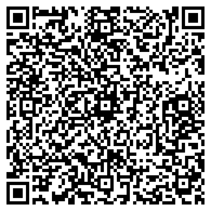 kod QR z danymi kontaktowymi 07076537200000