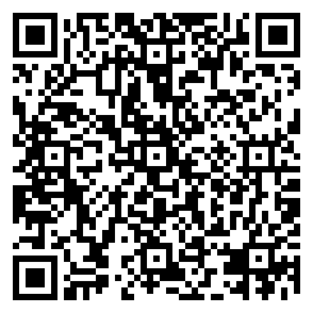 kod QR z danymi kontaktowymi 38792675000000