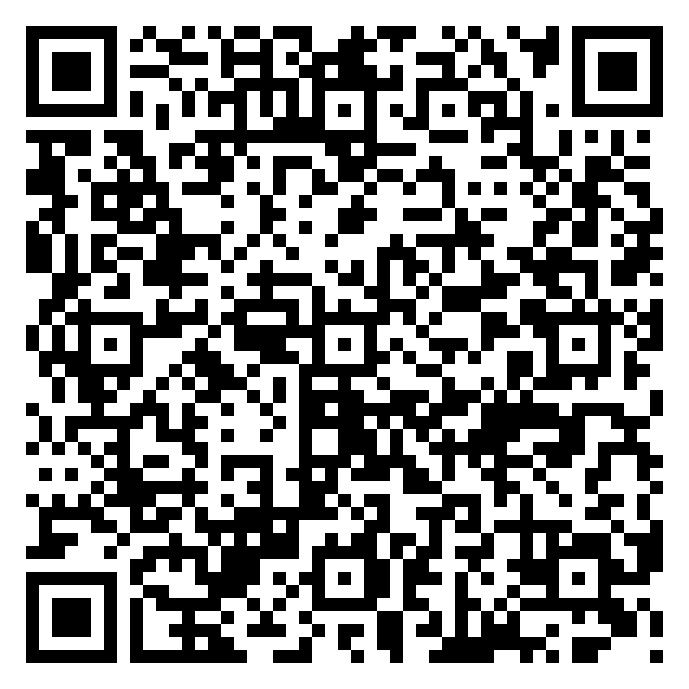 kod QR z danymi kontaktowymi 06126599800000