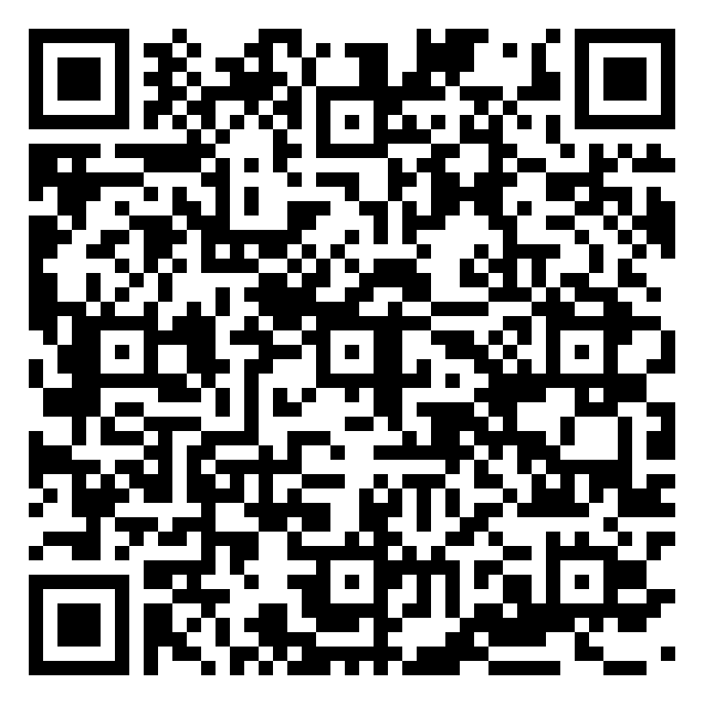 kod QR z danymi kontaktowymi 91126804500000