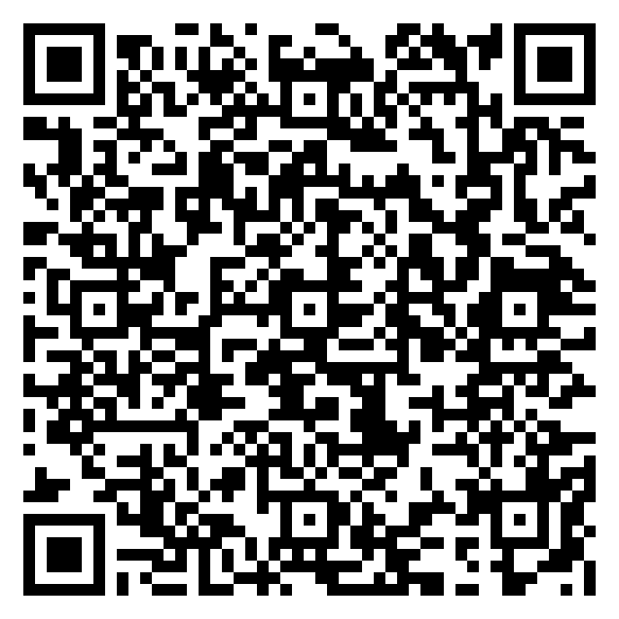 kod QR z danymi kontaktowymi 38040457900000