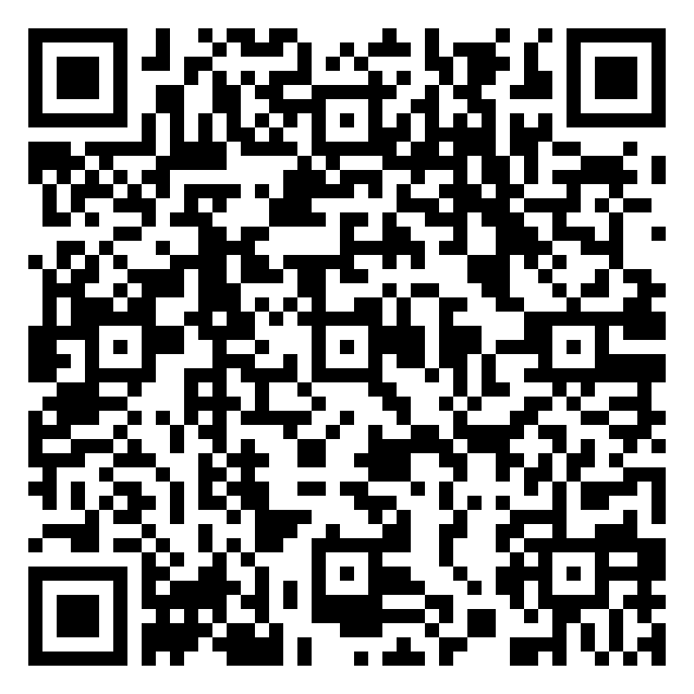 kod QR z danymi kontaktowymi 52127610900000