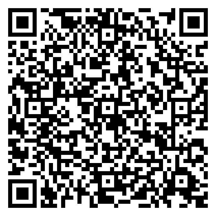 kod QR z danymi kontaktowymi 36470283000000