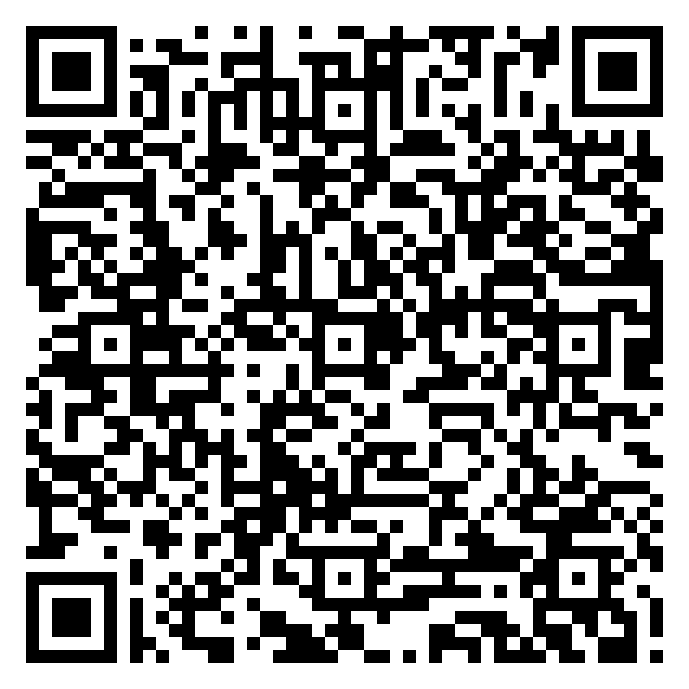 kod QR z danymi kontaktowymi 38280871400000