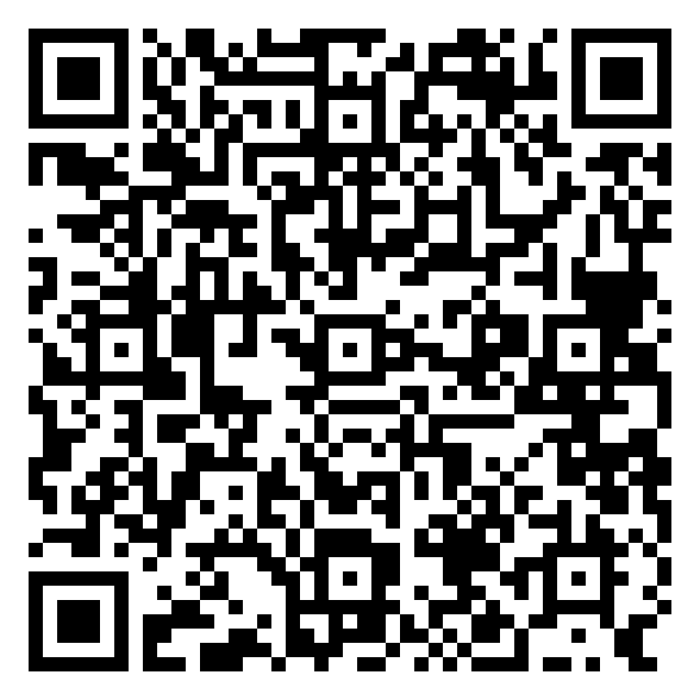 kod QR z danymi kontaktowymi 38978817900000
