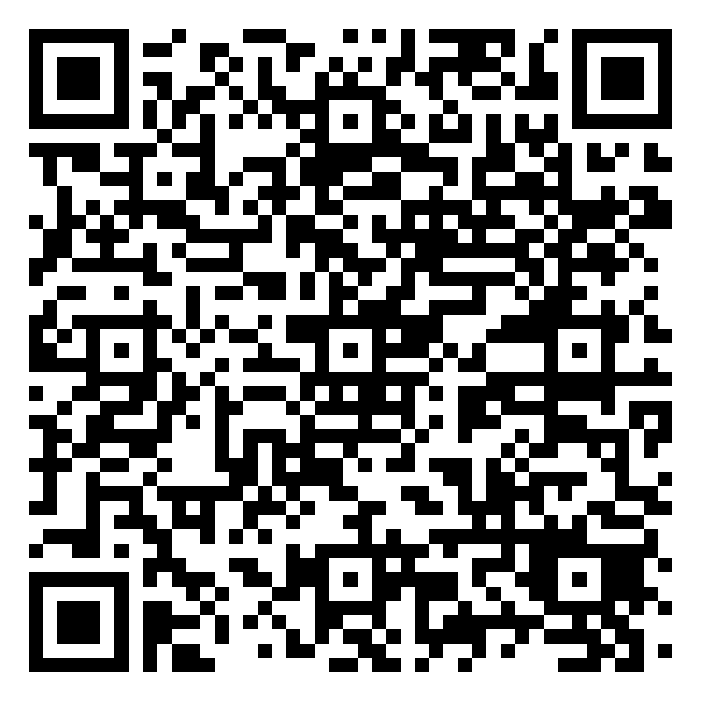 kod QR z danymi kontaktowymi 43070471600000