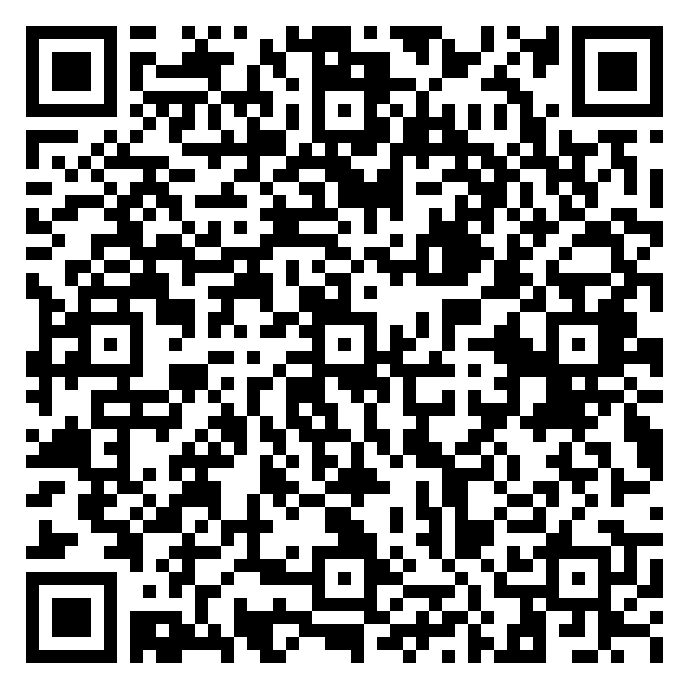 kod QR z danymi kontaktowymi 52378448800000