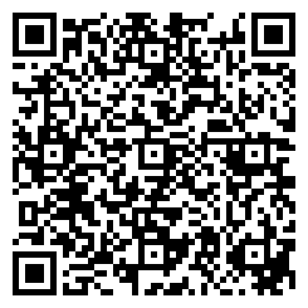 kod QR z danymi kontaktowymi 49072894000000