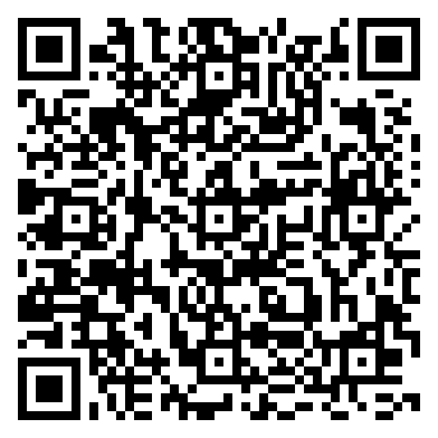 kod QR z danymi kontaktowymi 01105670400000
