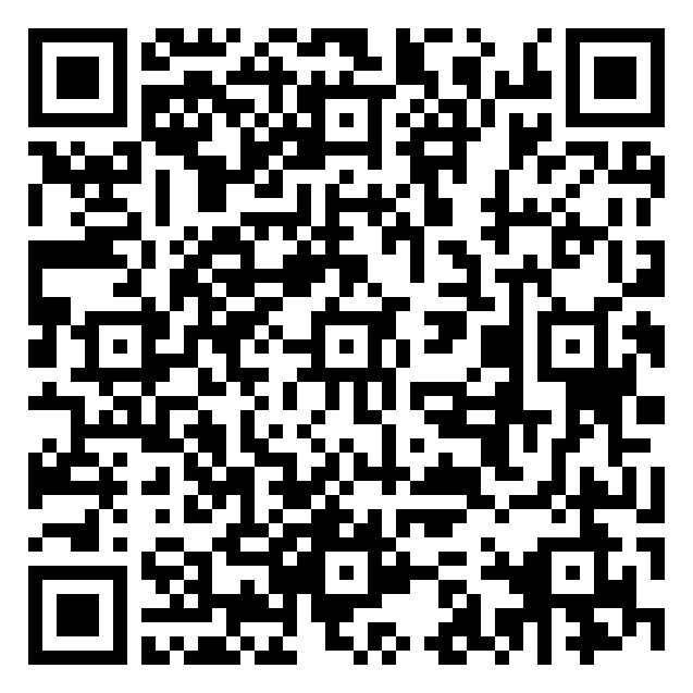 kod QR z danymi kontaktowymi 29024220900000