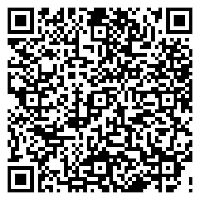kod QR z danymi kontaktowymi 01656014600000