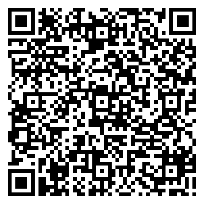 kod QR z danymi kontaktowymi 54262129000000