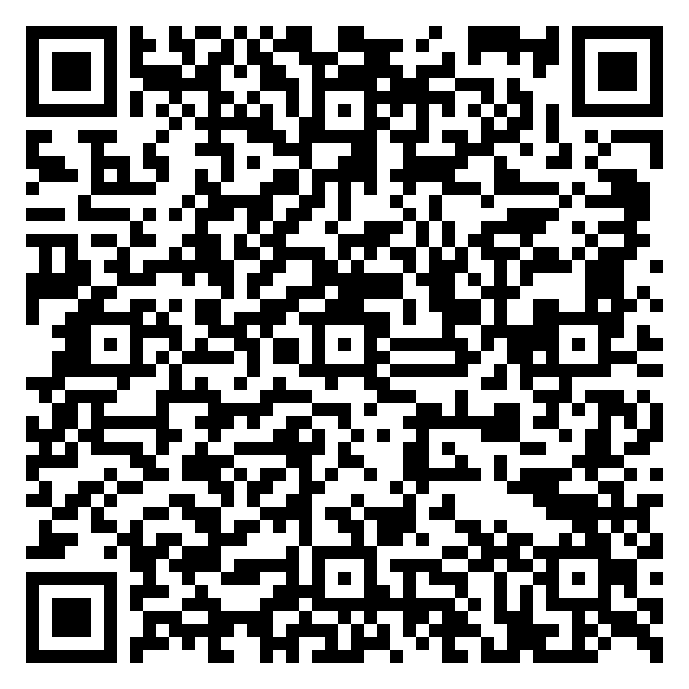 kod QR z danymi kontaktowymi 27050972800000