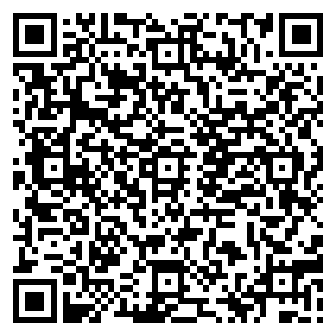 kod QR z danymi kontaktowymi 49042119900000