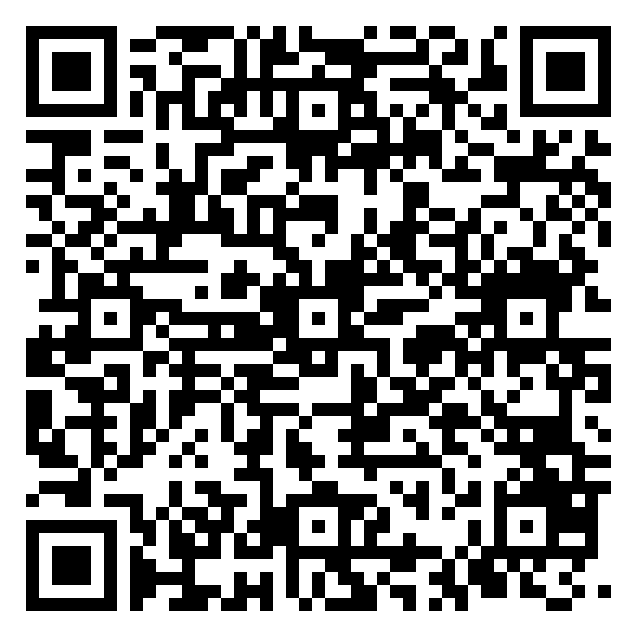 kod QR z danymi kontaktowymi 01491981500000