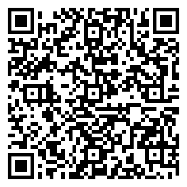 kod QR z danymi kontaktowymi 05172945400000