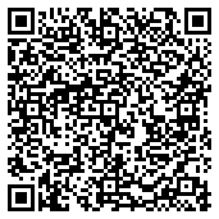 kod QR z danymi kontaktowymi 10014487100000