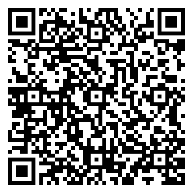 kod QR z danymi kontaktowymi 36634486500000