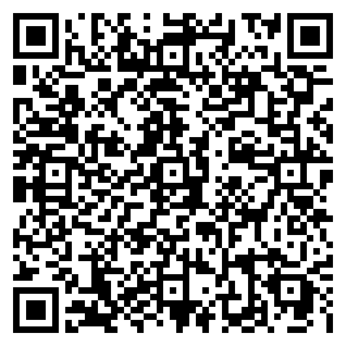 kod QR z danymi kontaktowymi 38460660100000