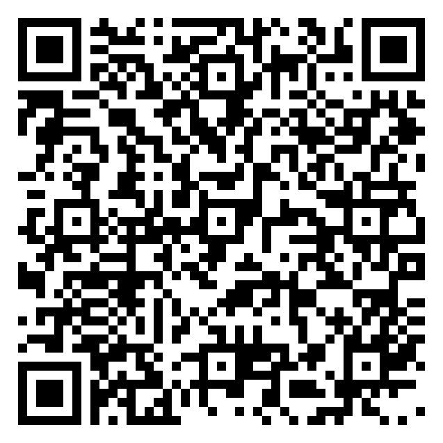kod QR z danymi kontaktowymi 22055522000000
